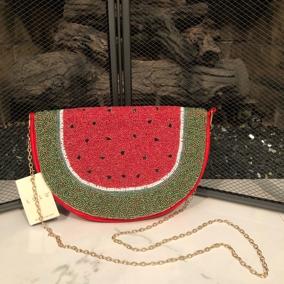 Lulu Purse - Picture 4 of 4